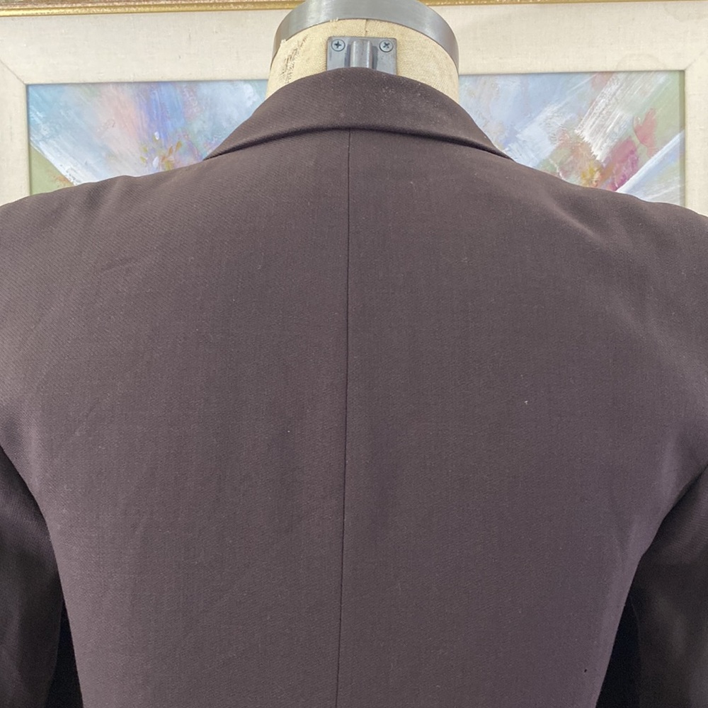 Episode Single Breasted Jacket - image 6